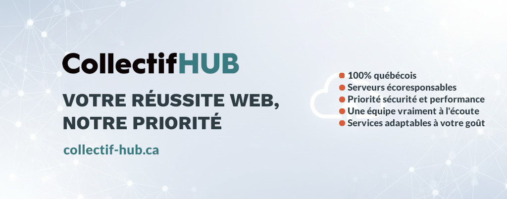 banniere collectif hub