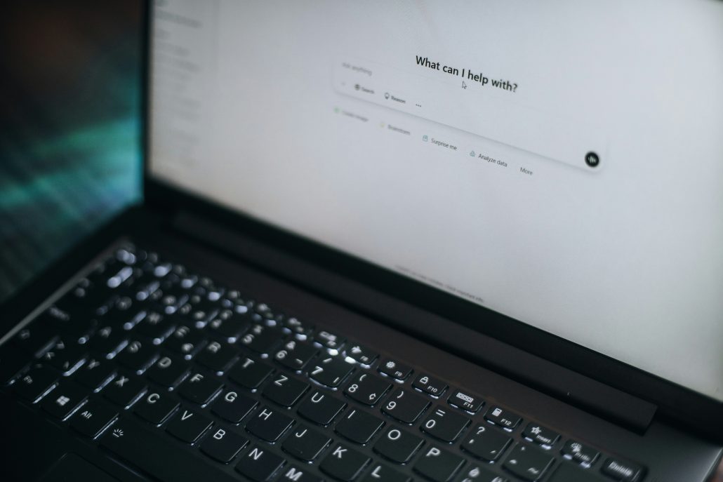 Utilisation d'un outil IA comme ChatGPT ou Claude avec des données clients : les enjeux de confidentialité selon la loi 25 au Québec