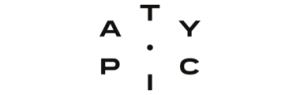 Agence Atypic