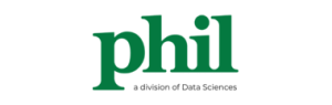 Agence PHIL
