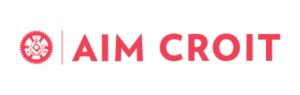AIM CROIT