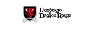 Auberge du Dragon Rouge