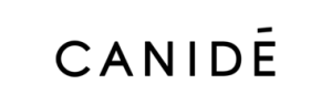 Canidé