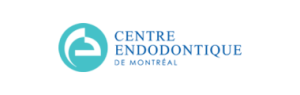 Centre Endodontique de Montréal