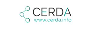 Cerda