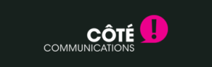 Côté Communications