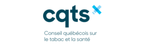 CQTS