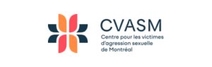 CVASM