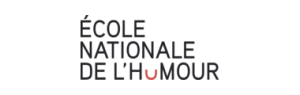 École nationale de l'humour