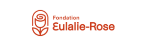 Fondation Eulalie-Rose