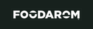 Foodarom