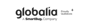 Globalia