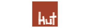 HUT architecture