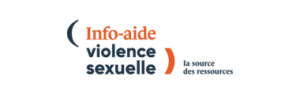 Info-aide violence sexuelle