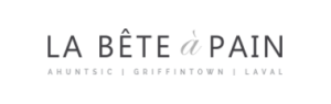La Bête à pain