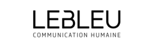 LEBLEU Marketing