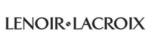 Lenoir & Lacroix