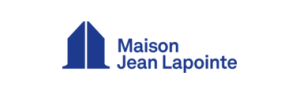 Maison Jean Lapointe