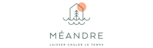Méandre