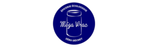 Mega Vrac