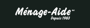 Ménage-Aide