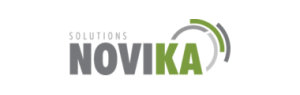 Novika Solutions