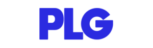 PLG Numérique
