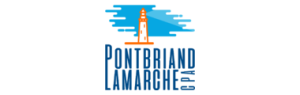 Pontbriand Lamarche CPA