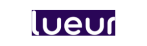 Programme Lueur