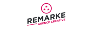 Remarke