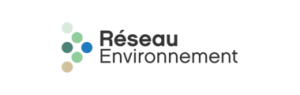 Réseau Environnement