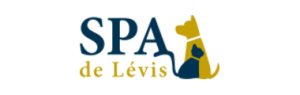 SPA Ville de Lévis