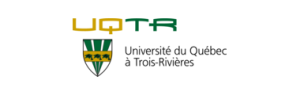 UQTR