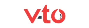 V-TO