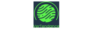 VerTendance